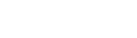 HIGH PERFORMANCE NANO SEALERS for construction industry